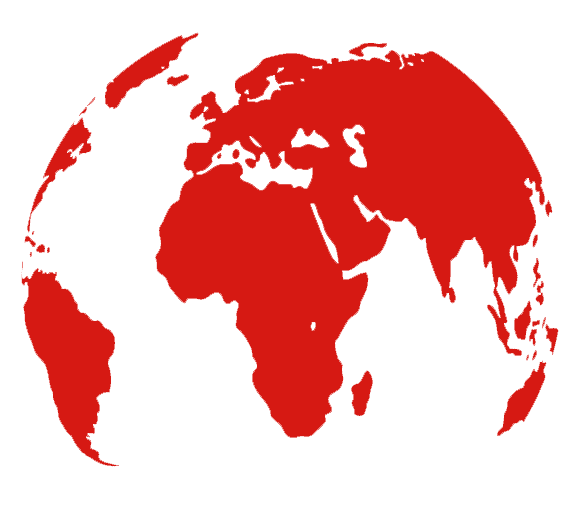 earth